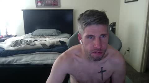 Snapshot of captmorgan30263 chatting on 20, 3, 2026 captmorgan30263 online show from 20, 3, 2026