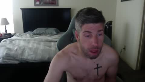 Snapshot of captmorgan30263 chatting on 23, 3, 2026 captmorgan30263 online show from 23, 3, 2026