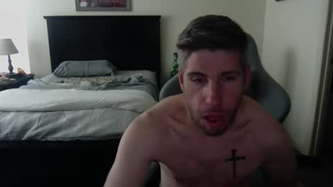 Snapshot of captmorgan30263 chatting on 3, 4, 2026 captmorgan30263 online show from 3, 4, 2026