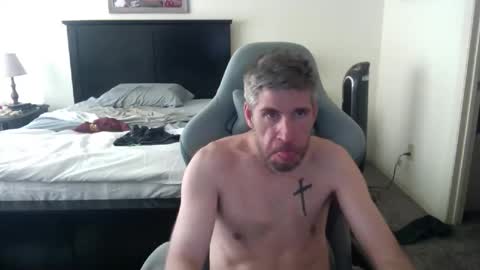 Snapshot of captmorgan30263 chatting on 4, 4, 2026 captmorgan30263 online show from 4, 4, 2026