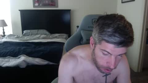 Snapshot of captmorgan30263 chatting on 9, 4, 2026 captmorgan30263 online show from 9, 4, 2026