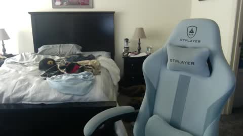 Snapshot of captmorgan30263 chatting on 13, 4, 2026 captmorgan30263 online show from 13, 4, 2026