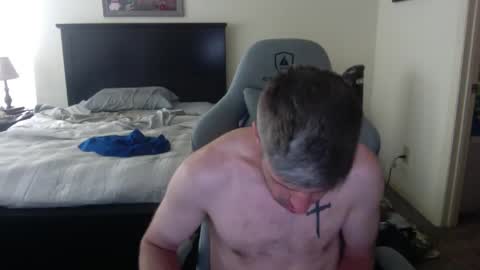 Snapshot of captmorgan30263 chatting on 22, 4, 2026 captmorgan30263 online show from 22, 4, 2026