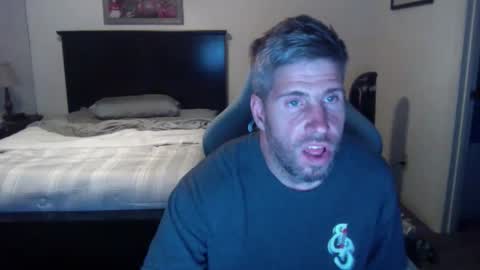 Snapshot of captmorgan30263 chatting on 27, 4, 2026 captmorgan30263 online show from 27, 4, 2026