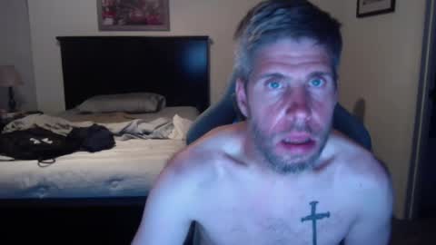Snapshot of captmorgan30263 chatting on 15, 6, 2026 captmorgan30263 online show from 15, 6, 2026