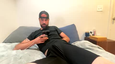 Snapshot of captnblackbeard chatting on 20, 9, 2025 captnblackbeard online show from 20, 9, 2025