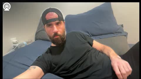 captnblackbeard online show from 9, 1, 2026