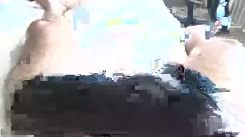 Snapshot of captnprop chatting on 3, 3, 2026 Cap online show from 3, 3, 2026