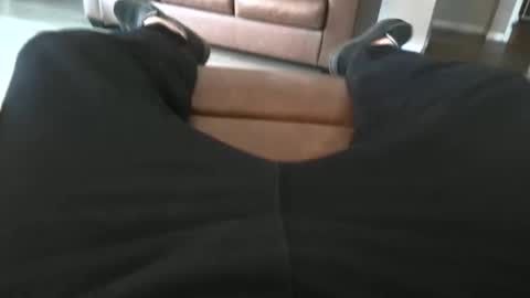 Snapshot of captnprop chatting on 21, 4, 2026 Cap online show from 21, 4, 2026