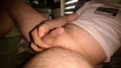 Snapshot of capucinno1 chatting on 1, 6, 2026 capucinno1 online show from 1, 6, 2026
