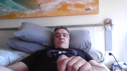 capullazox online show from 24, 5, 2026