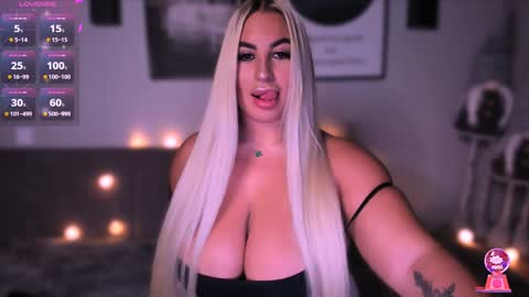     .         .  online show from 2, 1, 2025