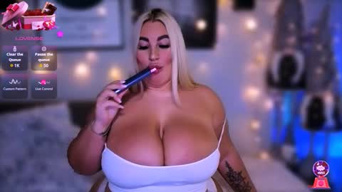     .         .  online show from 12, 1, 2026