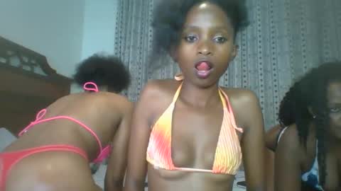 carababey online show from 13, 2, 2025