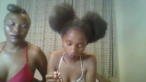 carababey online show from 19, 2, 2025