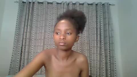 carababey online show from 27, 2, 2025