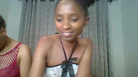 carababey online show from 2, 3, 2025