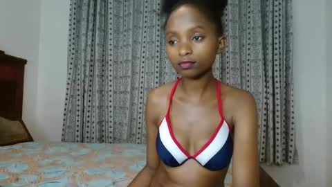 carababey online show from 6, 3, 2025