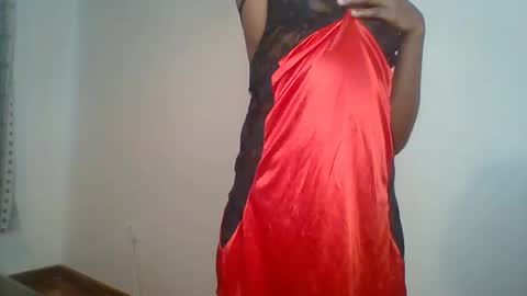 carababey online show from 9, 3, 2025