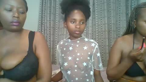 carababey online show from 12, 3, 2025