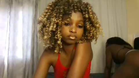 carababey online show from 14, 1, 2026