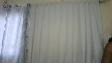 carababey online show from 3, 2, 2026