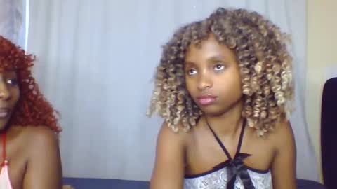 carababey online show from 4, 2, 2026