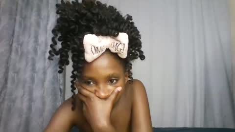 carababey online show from 25, 3, 2026