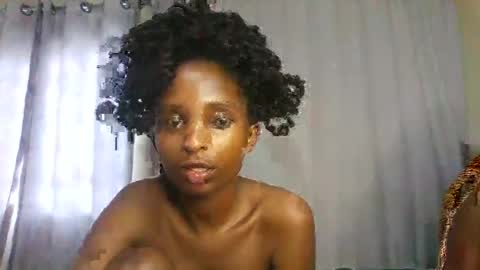 carababey online show from 30, 3, 2026