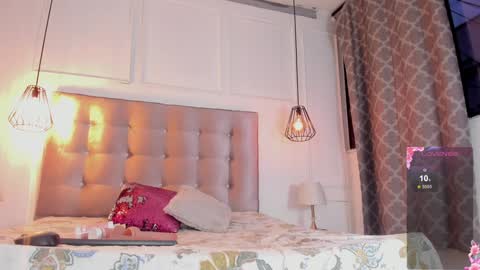 Cara  online show from 28, 12, 2024