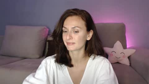 carakat online show from 4, 12, 2024