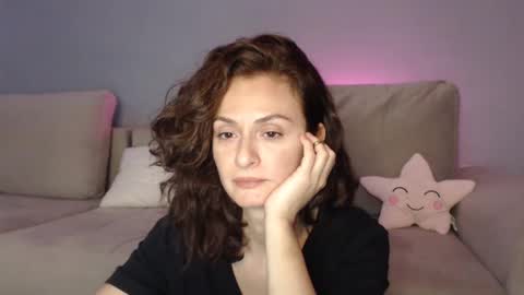 carakat online show from 13, 12, 2024