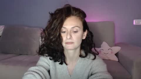 carakat online show from 2, 2, 2025