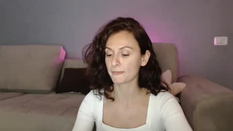 carakat online show from 14, 2, 2025