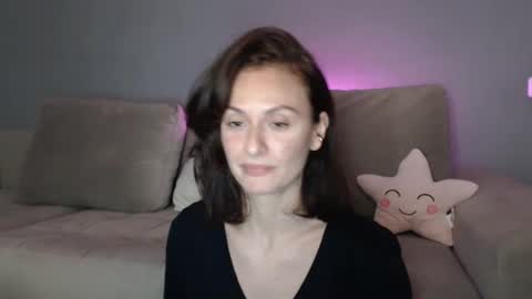 carakat online show from 28, 2, 2025