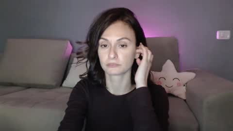 carakat online show from 4, 3, 2025