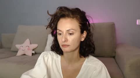 carakat online show from 8, 3, 2025