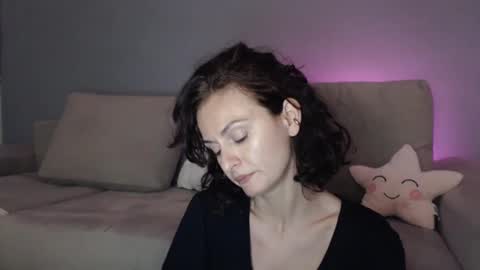 carakat online show from 11, 3, 2025