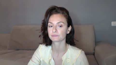 carakat online show from 15, 11, 2025