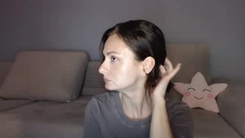 carakat online show from 29, 11, 2025