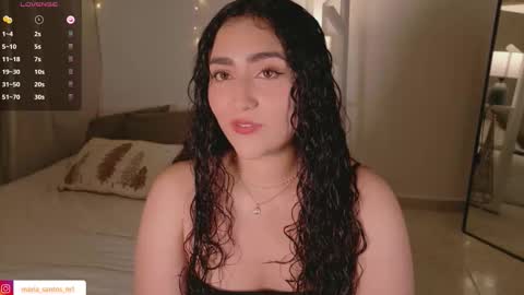 Snapshot of caramel__ chatting on 14, 12, 2025 Mara online show from 14, 12, 2025