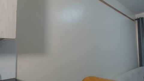 caramel online show from 3, 10, 2025