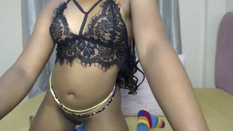 caramel online show from 13, 10, 2025