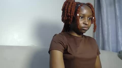 caramel online show from 10, 11, 2025