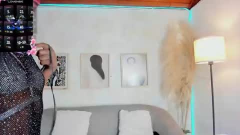 caramel_kiss_ online show from 25, 6, 2026