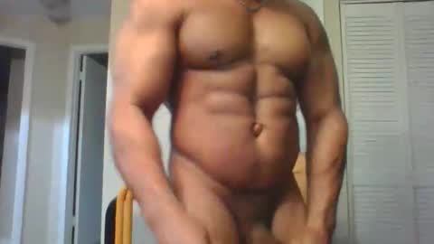 Caramel Chocolate online show from 13, 4, 2026