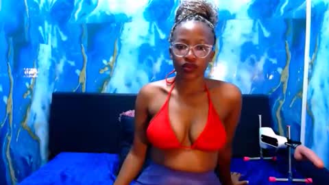 caramelchoco69 online show from 18, 5, 2026