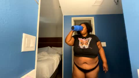Snapshot of caramelgoddess14 chatting on 18, 7, 2026 caramelgoddess14 online show from 18, 7, 2026