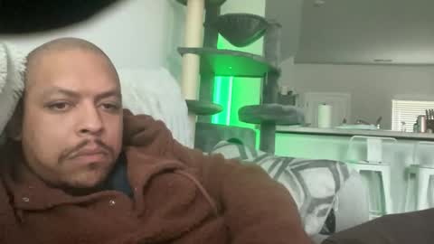 caramelizedzeus online show from 26, 10, 2025