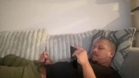 caramelizedzeus online show from 8, 11, 2025